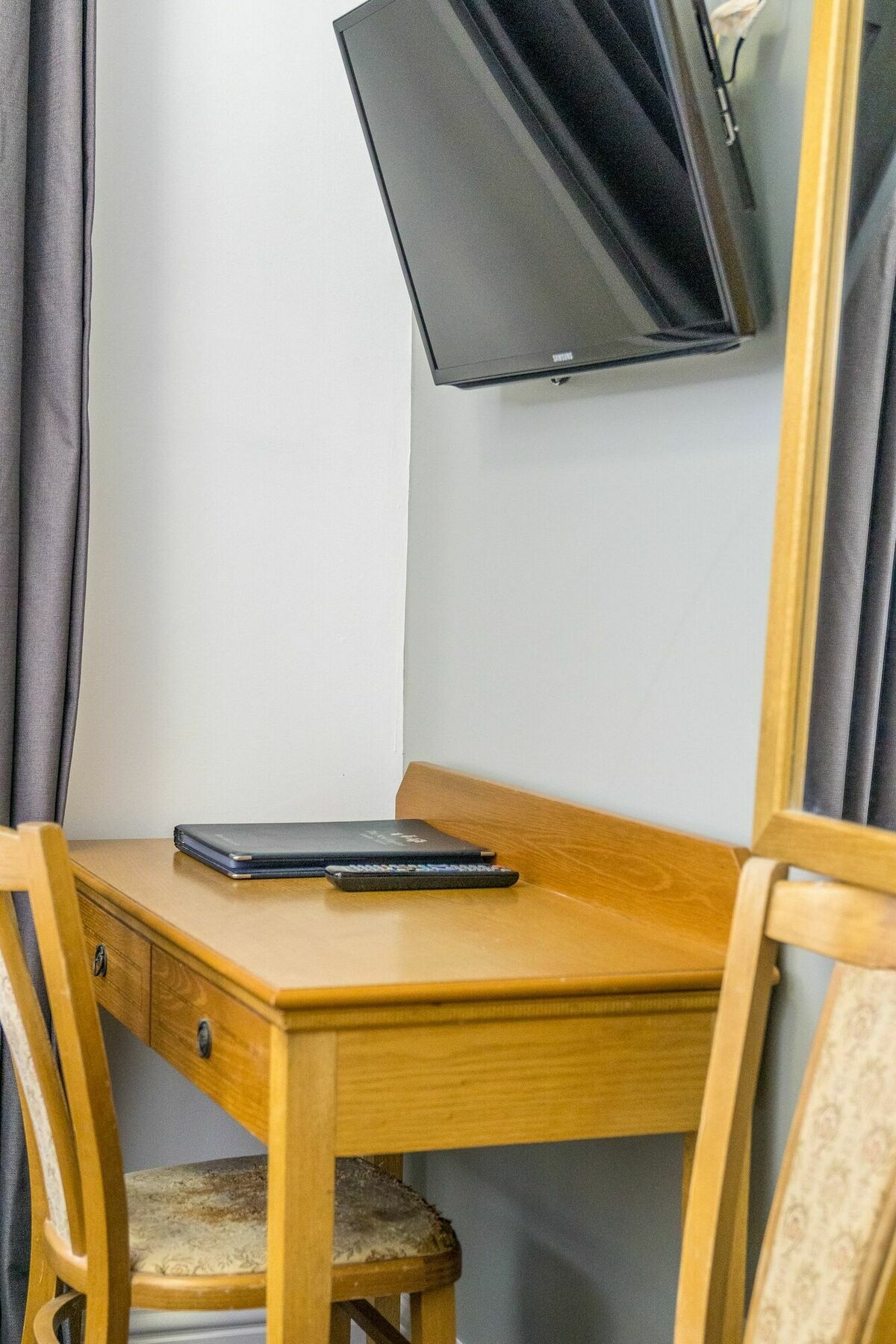 Hotel Oyo Townhouse New England, Victoria Londen